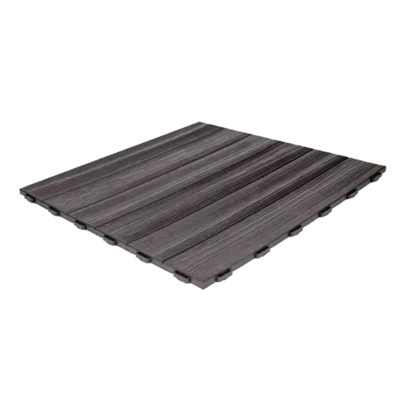 PLLAKE DYSHEMEJE 0.55X0.55 P56PLMS/14