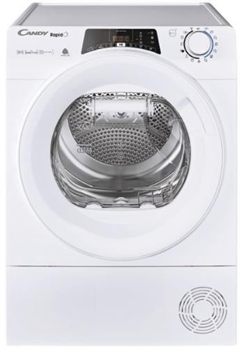 THARESE RROBASH CANDY ROEH9A3TE-S