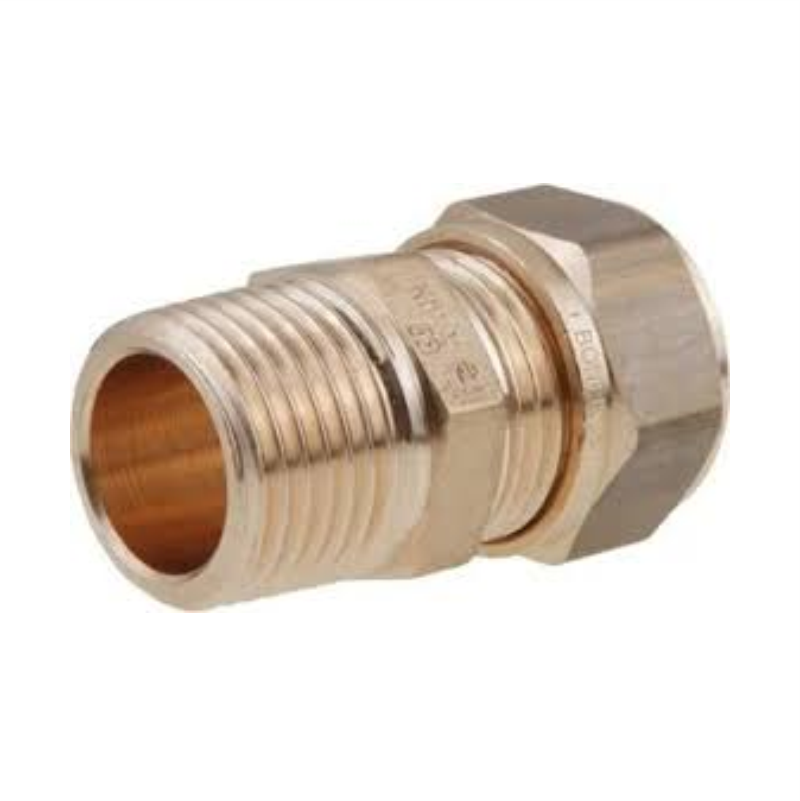 GF 1N0001H041500G GJYS.LIDH.M 1/2-15