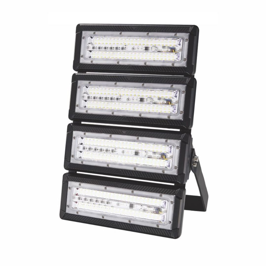 REFLEKTOR LIPER  200W LPFL-200M01