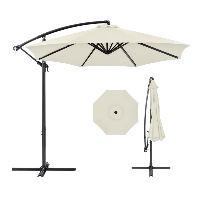 QADER KOPSHTI BANANE KREM E QELT -SM-02 FI3M