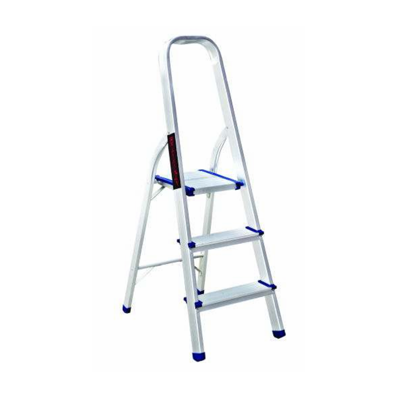 SHKALLE ALUMINI ME 5 HAPA G26-6
