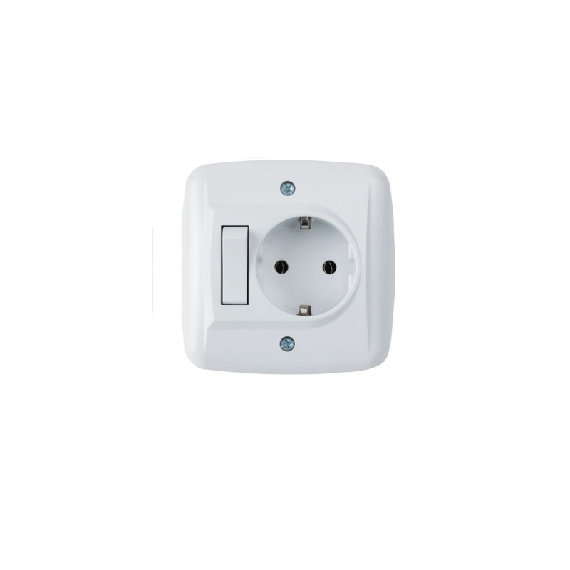 PRIZA DHE NDERPRERES 81301 (15)