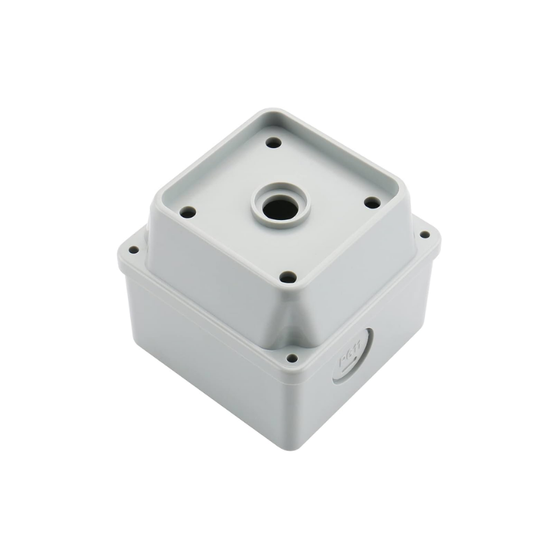 KUTIA PER NDERPRERES 10A D-98MM 230070