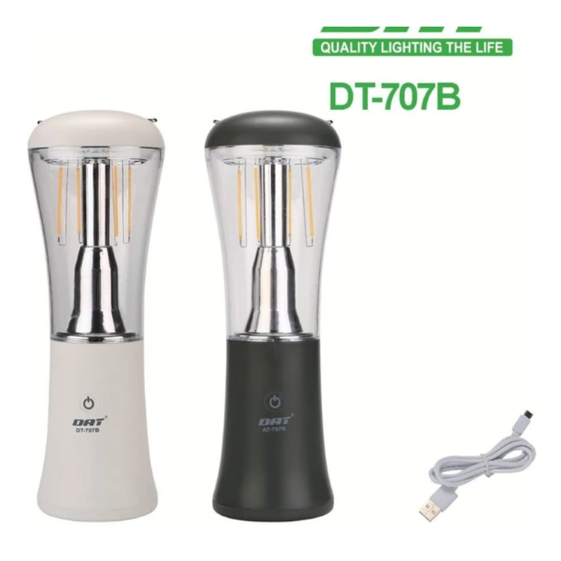 DRITE DAT DT-707B