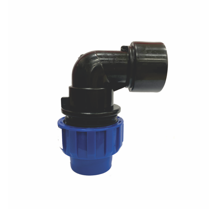GOPLAST BRRYL ALK 20X1/2_F
