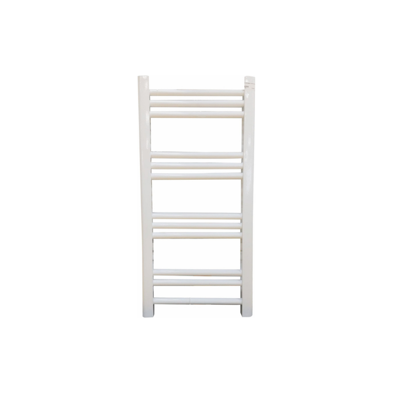 RAD GYPOR TISEA WHITE 400/1000