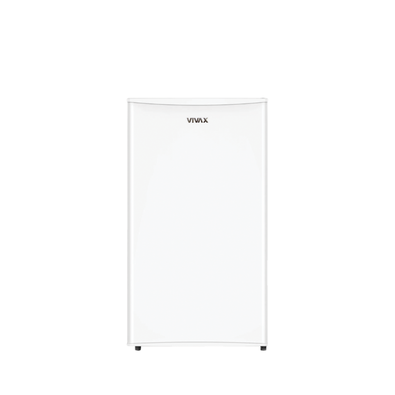 FRIGORIFER VIVAX TTL-93E FTOHJE