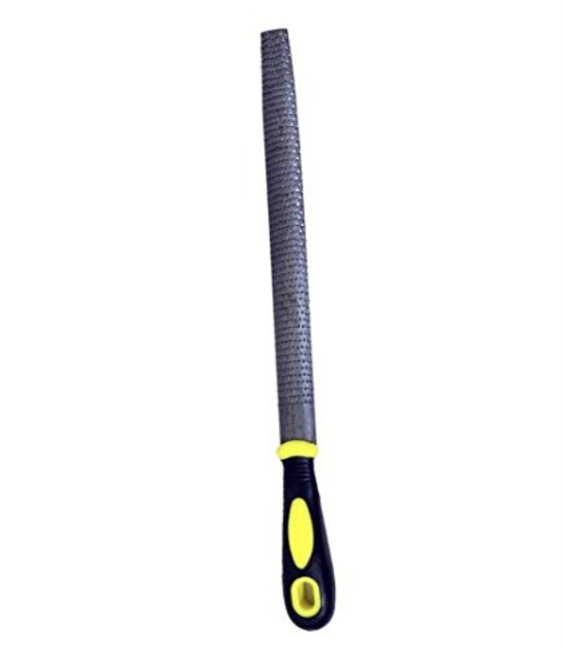LIME PER DRY 8'' RRETH TING CHI G41-19