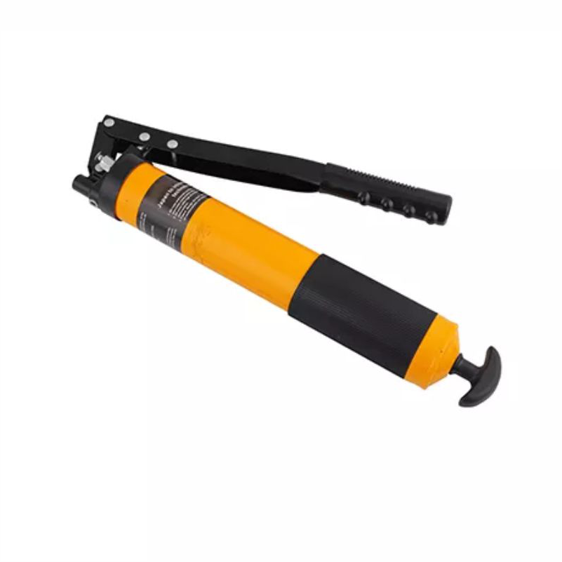 REVOLE ME PRESION PER YNDYRE HOTECHE 700018