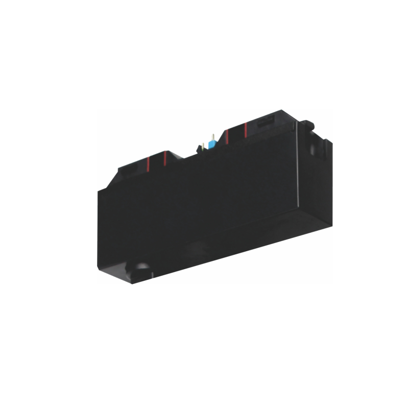 TRAFO PER SHIN MAGNETIK R35 200W 48V