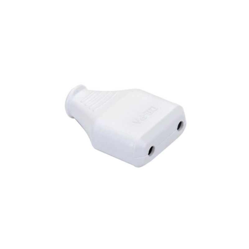 SPINA PVC F PETAKE  11110