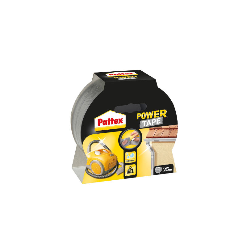 Trake ngjitese - e hirt 25 m 1675726 2960386