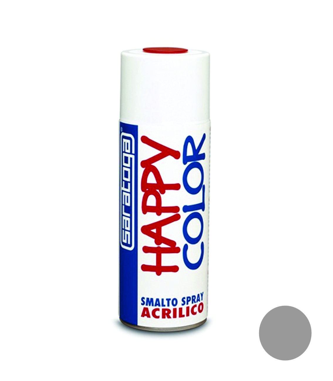 SPREJ HIRI 400ML 88.150.030