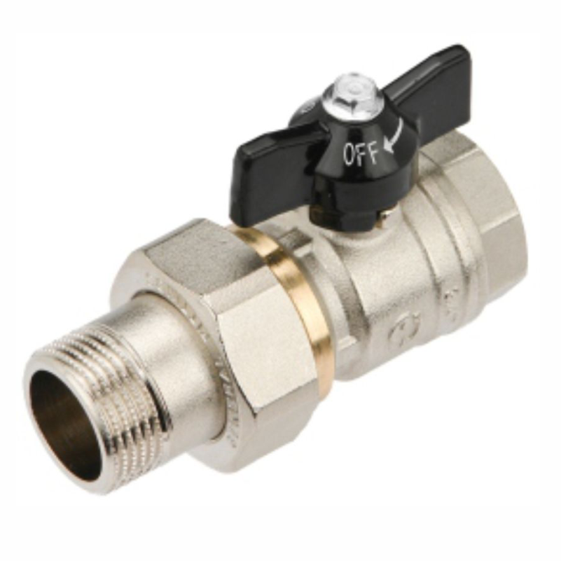 GF 7S00M5N101002A VEN.HOL.1"