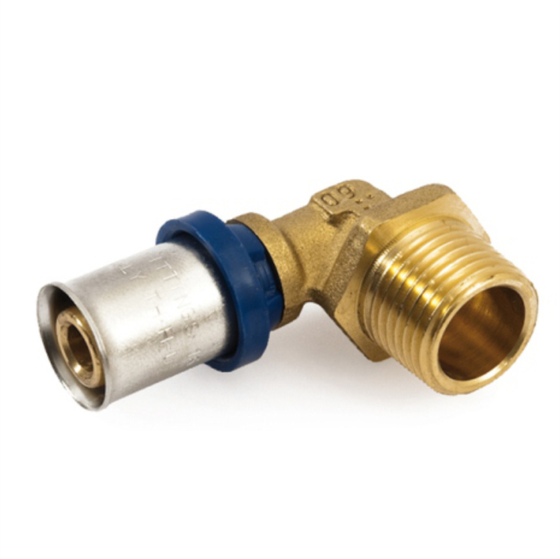 GF BRRYL P.1"X26 M PRES 620021H102630A ##