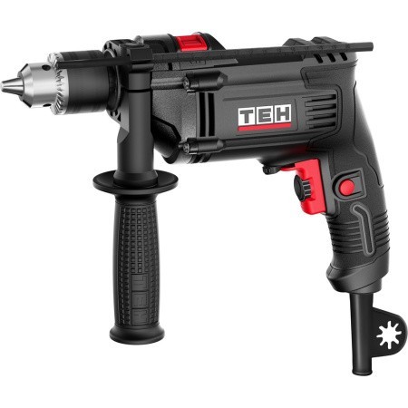 BURMASHIN 850W TD1309A TEH