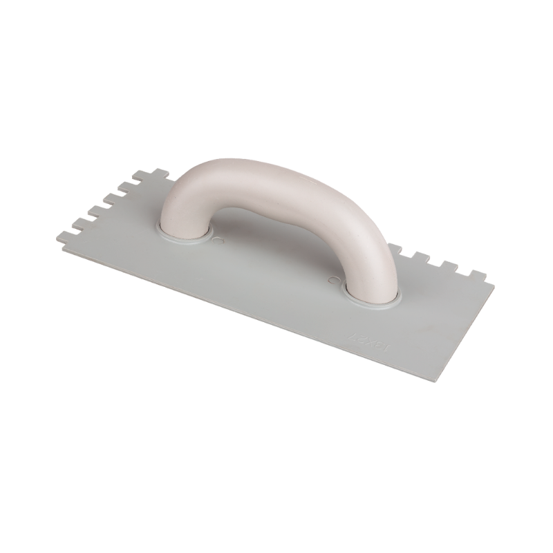 OBELL PLASTIKE DOREZ MBUSHUR 270MM 6X6 3006