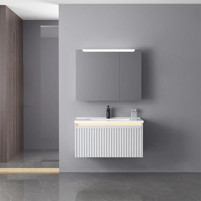 KOMODE PER BANJO MILE IB05-80L 3/1