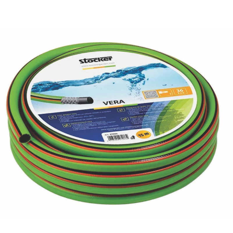 GYP PER UJITJE VERA 15M 1/2'' KOD.27084