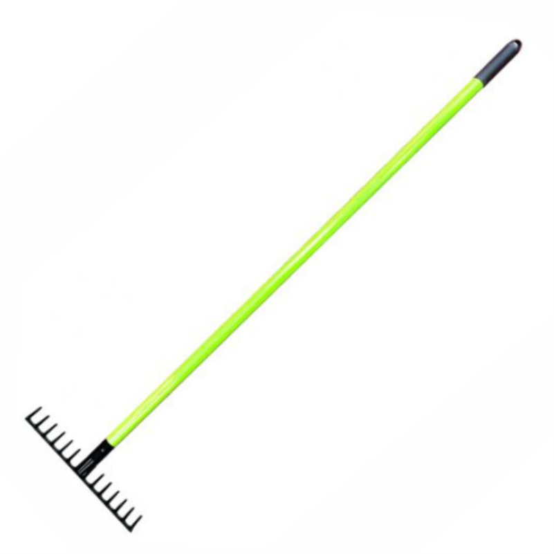 GRABUJ ME BISHT METALI 35X8X148CM FUR8652