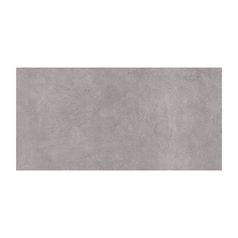 BASE GRAU (1.62² ) 30x60 - Ariman Grey