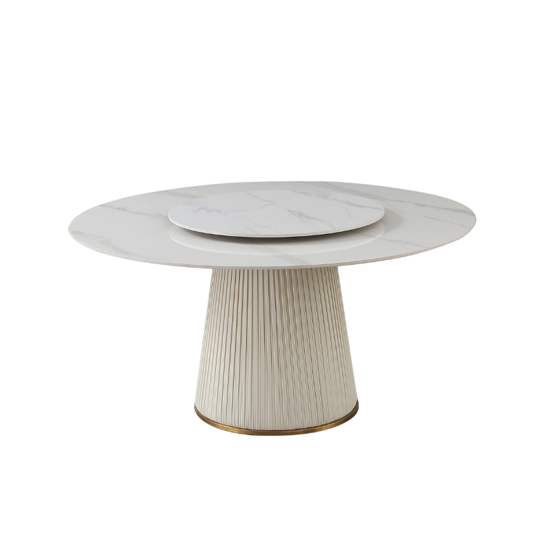 TAVOLIN KUZH XY-155 (YYT-132A) FI -135 1/3