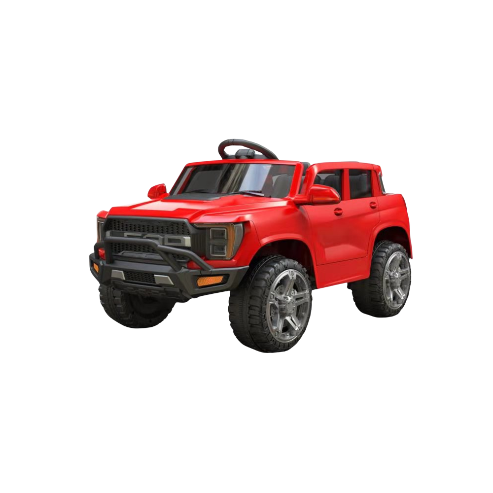 VETUR PER FEMIJE LTXGZ-1688FT LT-9