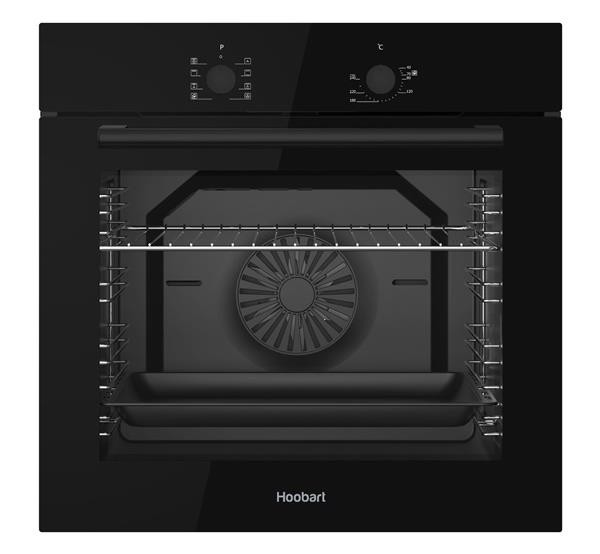 FURREÂ MONTUESE HOOBARTÂ COOVHBSF801GPB