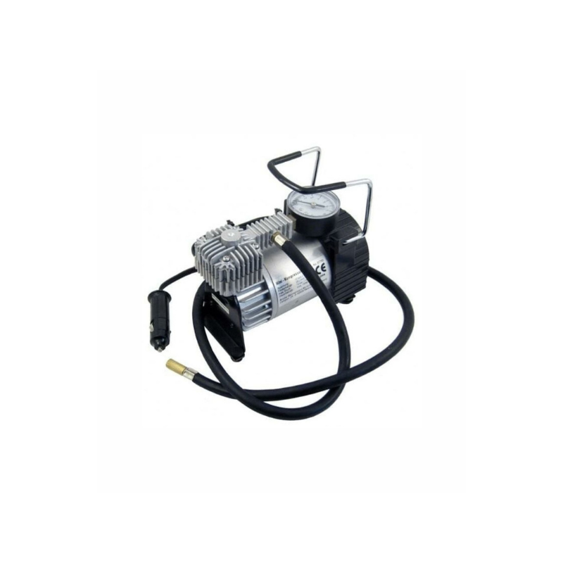 KOMPRESOR AJRI PER VETUR 12V 61360
