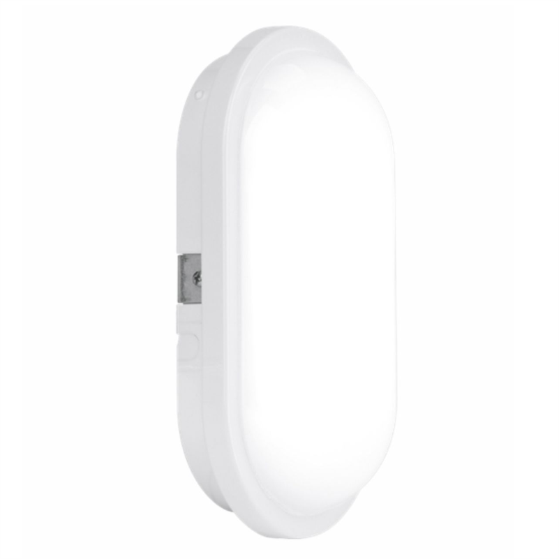 LED DRITE GM002 24W