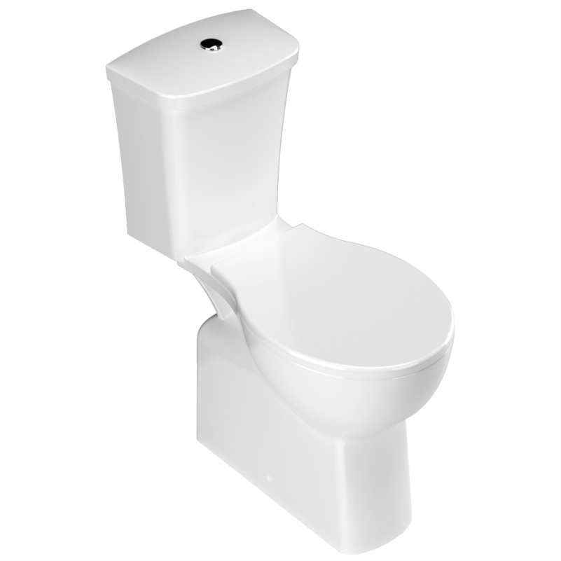 KAPAK PER SHOLE TURAVIT KIDS 2600