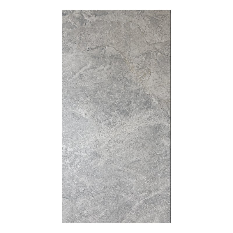 ESPRESSO SILVER 600*1200 (R-10)