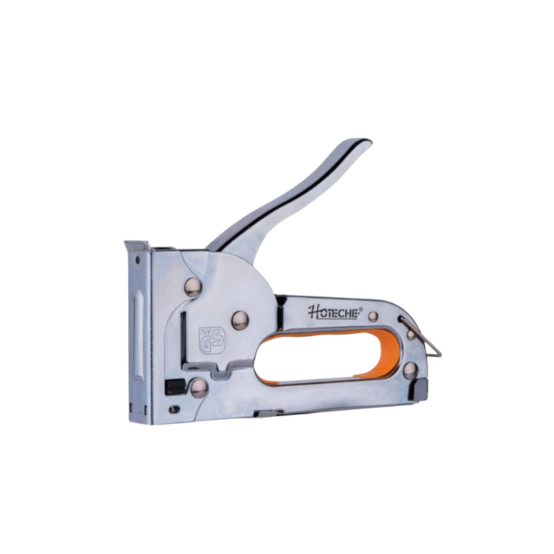 HEFTALIC 4-8MM HOTECHE 170106