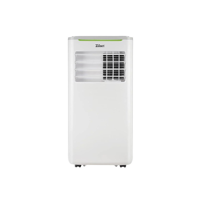 KLIME LEVIZESE ZILAN ZLN-1047 09BTU