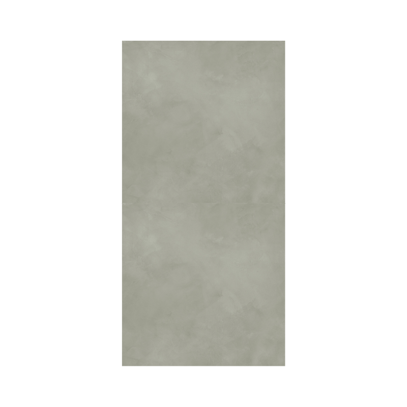 GRANIT CLAY CL-02 DELIGHT SP SQ 600*1200  AOZ3