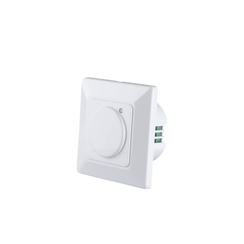 SENSOR V-TAC ME LEVIZJE 5083