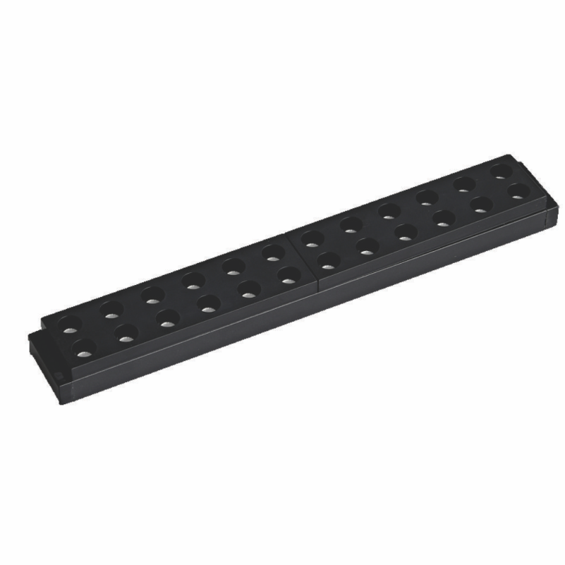 DRITE LINEARE PER SHIN MAGNETIK  DN-US30-GS10-1 10W BK