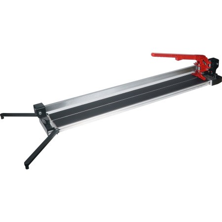 PRERESE PER QERAMIK 1200MM TTC1200 TEH