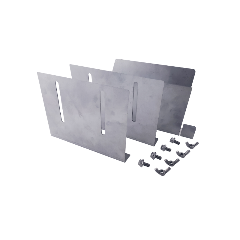 RRAFSHUESE E NGJITESIT PJESE REZERVE 280-0010