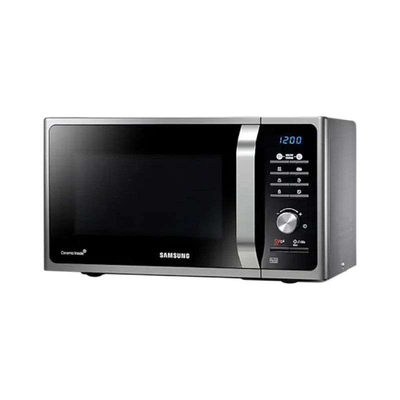 MIKROVALE SAMSUNG MS23F301TAS/OL