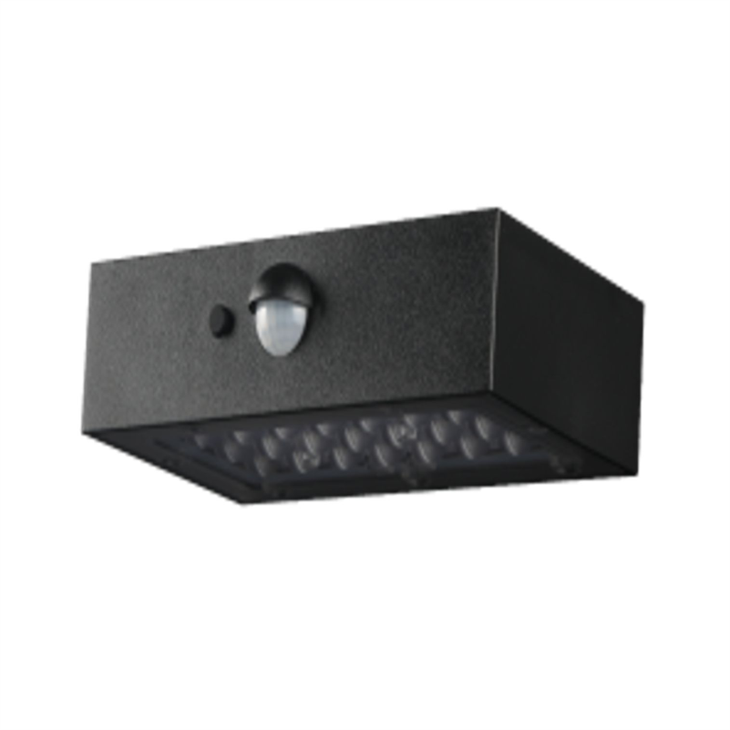 DRITE MURI SOLARE LD-SWL-3W-Brick