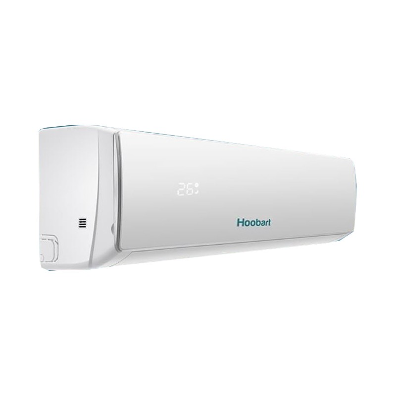 KLIME HOOBART HBTC12ONF ON/OFF WMSE1