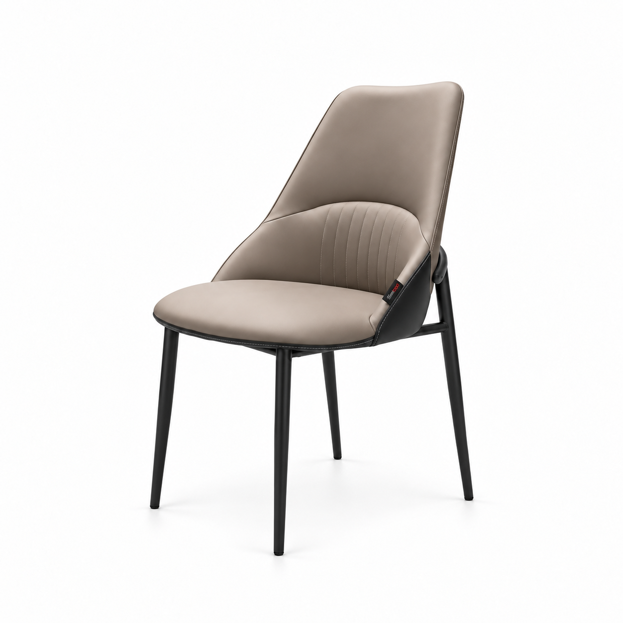 KARIGE KUZHINE GREY 739#