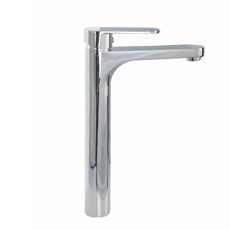 BATERI PER LLAVABO I LART +60 K8-25  S5-8