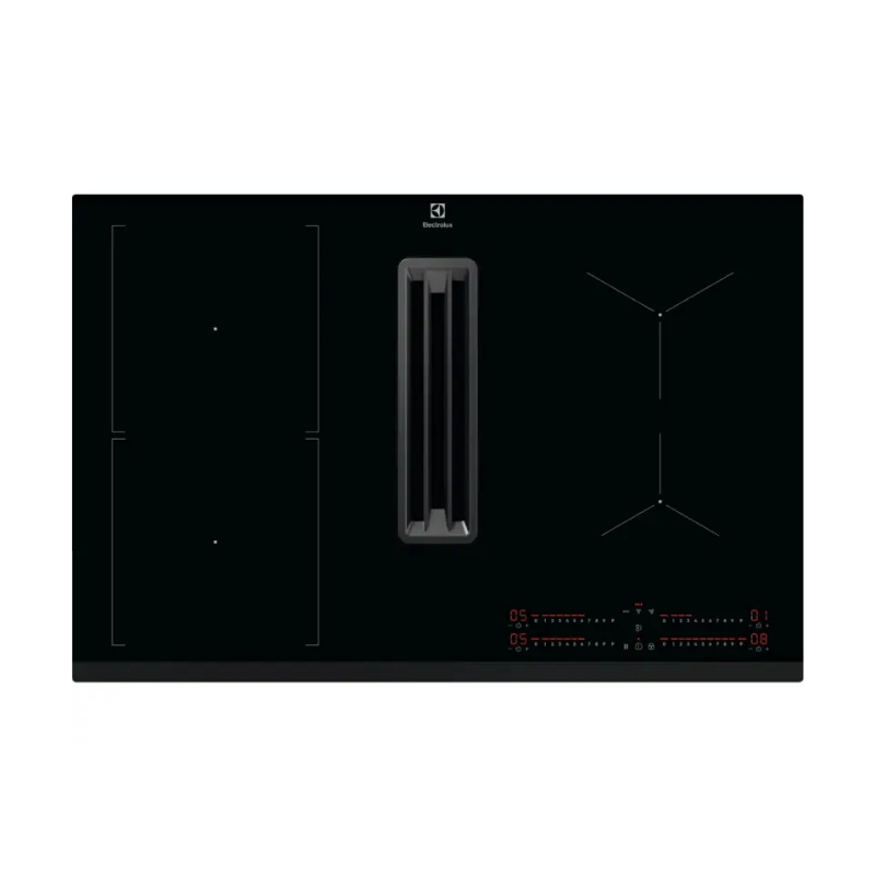 PLLAKE+ASPIRATOR ELECTROLUX KCC83443