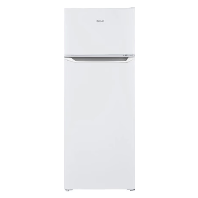 FRIGORIFER MUHLER SUF144WF