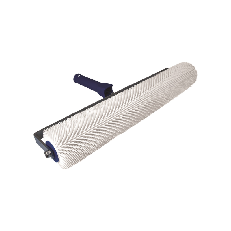 ROLLER DEKORATIV 21MM 50CM ROL1829