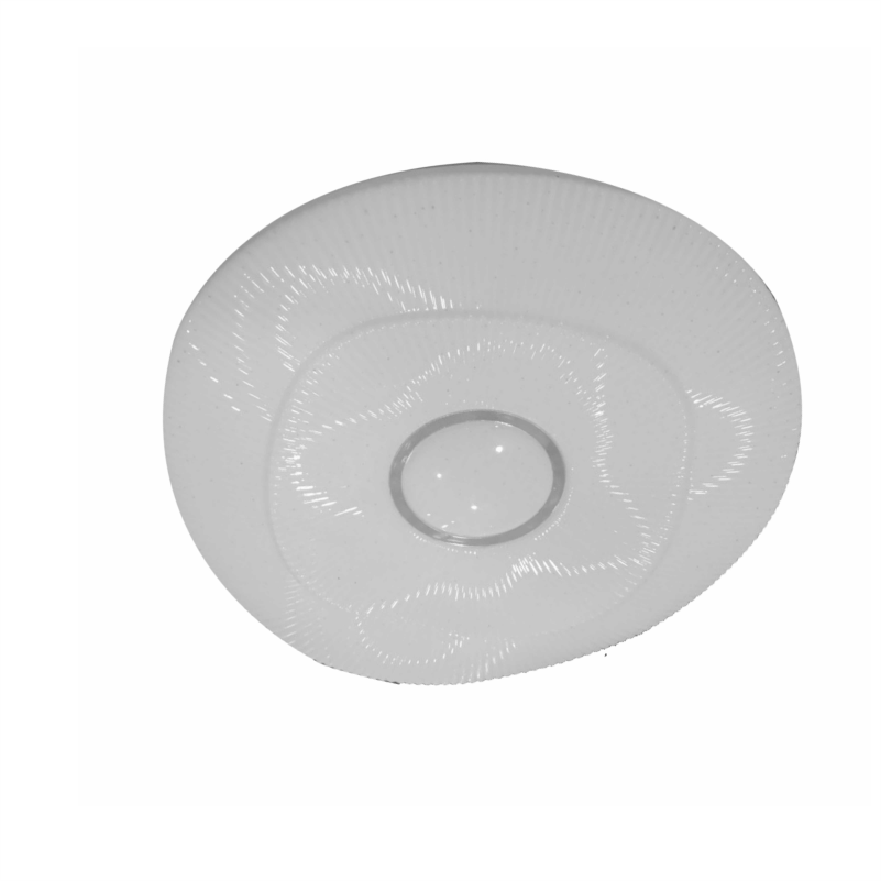 PLLAFONJERK 24W 3COLOUR LJ2312