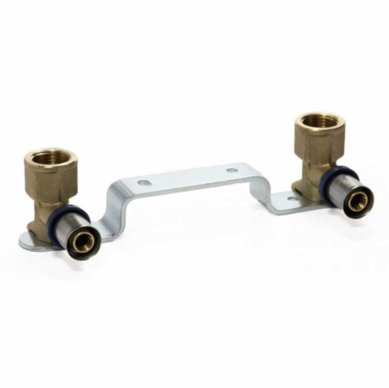 GF 5S00K7H045656T KOKE 2SHE LL.LAKUAR 1/2X16